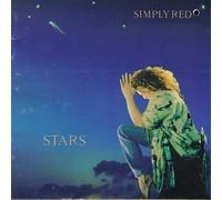 Simply Red - Stars