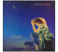 Simply Red - Stars
