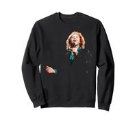 Simply Red Stars Chanteur Mick Hucknall 1996 Sweatshirt