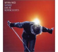 Simply Red - Sunrise 2