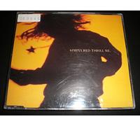 Simply Red - Thrill me (INCL. 3 Versions, 1992) [Import]