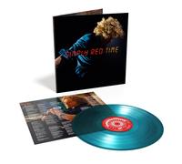 Simply Red – Time – Vinyle – Exclusif Amazon Curacao