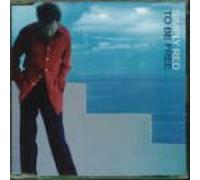 Simply Red - to Be Free [Import]
