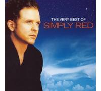 Simply Red - Very Best
