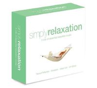 Simply Relaxation