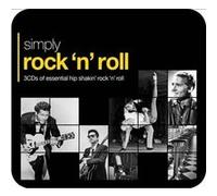 Simply Rock'n'Roll