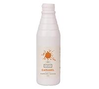 Simply Sauce caramel 1 kg