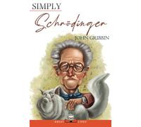 Simply Schrödinger