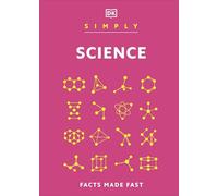 Simply Science: Facts Made Fast