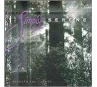 Simply Serene - Beneath The Canopy