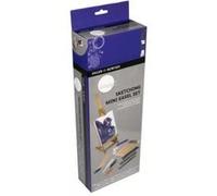 Simply Set Esquisse Creative Easel Set G