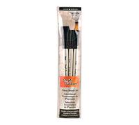 Simply Simmons 3 Br Mop Up Set