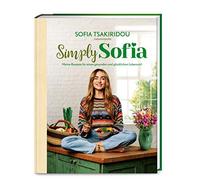 Simply Sofia