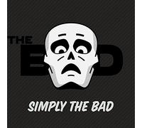 Simply The Bad