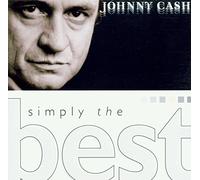 Simply The Best