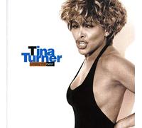 Simply The Best – Warner Music