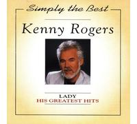 Simply the Best