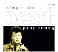 Simply The Best