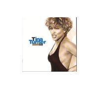 Simply The Best CD