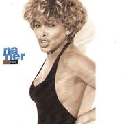 Simply The Best [Import]