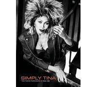 Simply Tina