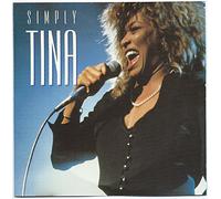 Simply Tina