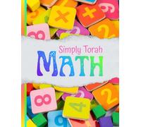 Simply Torah Math