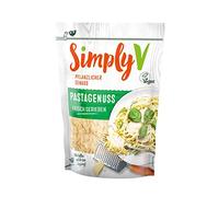 Simply V Pastagenuss (Alternative végane au fromage) 100g