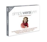Simply Vera Lynn