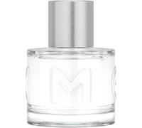 Simply Woman Eau De Toilette,Parfum Clair Et Élégant Avec Des Notes Fruitées Et Florales Pour Femme,40 Ml