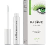 SIMPLY YOU Sérum fertilisant aux algues 3 ml