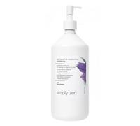 Simply Zen - Age Benefit & Moisturizing Conditioner 1000 Ml