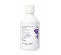 Simply Zen Age Benefit & Moisturizing Conditioner 250ml