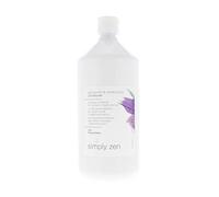 Simply Zen Age Benefit & Moisturizing après-shampoing hydratant pour cheveux colorés 1000 ml