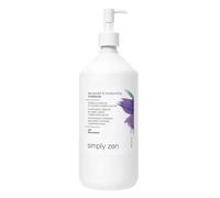 Simply Zen Après-shampoing Hydratant Et Anti-âge 1000ml