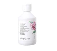 Simply Zen Après-shampooing lissant anti-frisottis Smooth & Care 250 ml