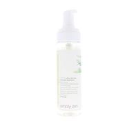 Simply Zen - Calming Mousse Shampoo 200 ML