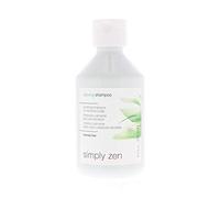 Simply Zen - Calming Shampoo 250 ML