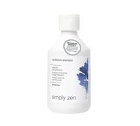 Shampooing Simply Zen Equilibre 250 ml