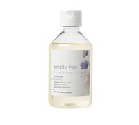 Simply Zen - Cocooning Body Wash 250 ML