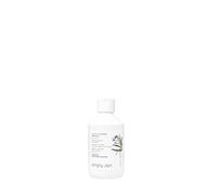 Simply Zen Dandruff Controller Shampoo shampoing purifiant anti-pelliculaire 250 ml