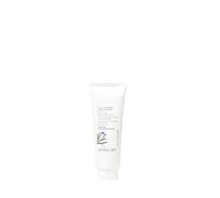 SIMPLY ZEN Dandruff Intensive Cream Shampoo 125 ml