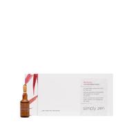 SIMPLY ZEN Densifying Concentrated Lotion 8 x 5 ml