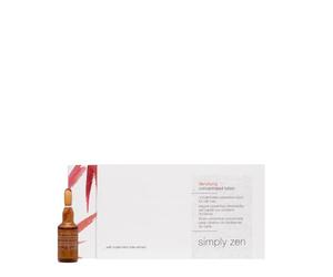 SIMPLY ZEN Densifying Concentrated Lotion 8 x 5 ml