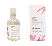 Simply Zen, densifiant, lotion capillaire, pour la densité et la vitalité, 100 ml