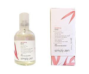 SIMPLY ZEN Densifying Lotion - Preventive Lotion for Hair Loss 100 ml