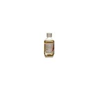 Simply Zen Densifying Shampoo 250 ml