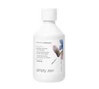 Simply Zen - Detoxifying Shampoo 250 Ml