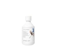 Simply Zen - Detoxifying Shampoo 250 ML