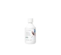 Simply Zen Detoxifying Shampoo Vegan 250ml